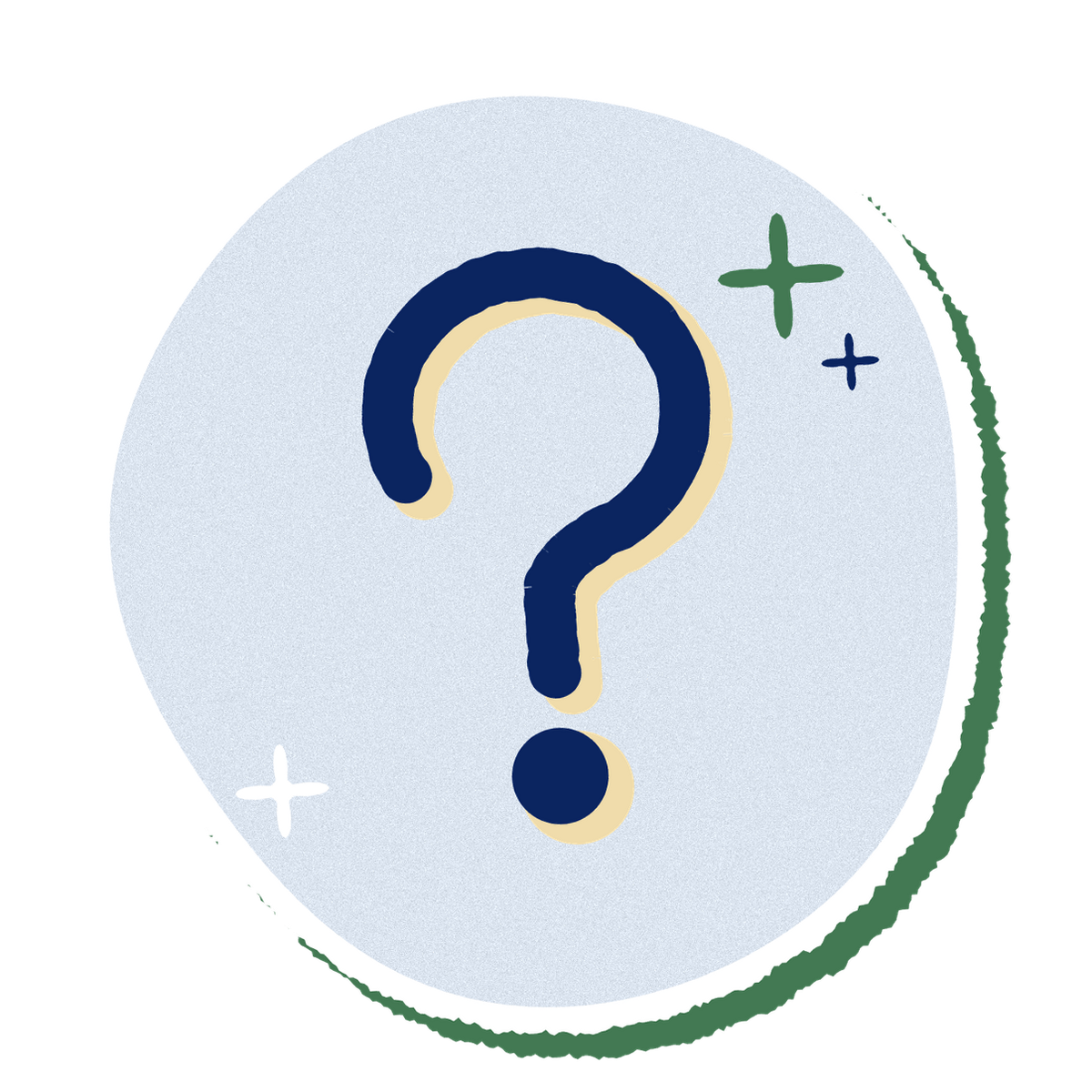 sticker-question-green-shadow.png