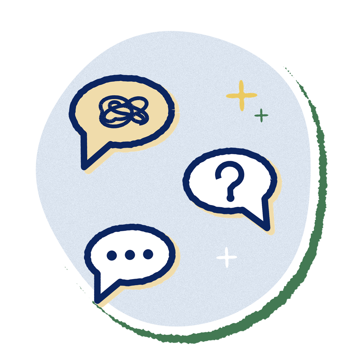 sticker-dialogue.png